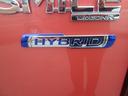 ＨＹＢＲＩＤ　Ｘ　３型　４ＷＤ　全方位カメラ　純正ナビ　スズキコネクト通信機器　バックカメラ　オートライト　Ｂｌｕｅｔｏｏｔｈ　スライドドア　純正ナビ　プッシュスタート　シートヒーター　　スズキセーフティーサポート　４ＷＤ　衝突被害軽減システム（61枚目）