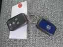 HYBRID X FF 全方位カメラ ナビ スズキコネクト通信機器 バックカメラ オートライト Bluetooth スライドドア 純正ナビ プッシュスタート シートヒーター オートエアコン スズキセーフティーサポート 衝突被害軽減システム(52枚目)