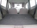 ＥＣＯ－Ｌ　４型　４ＷＤ　ＣＤオーディオ　シートヒーター　４ＷＤ　キーレスキー　スペアタイヤ常備　ドアバイザー　絨毯マット（32枚目）