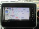 嬉しいナビ付！これで遠出も安心です。目的地まで連れて行ってくれます♪