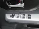 Ｘリミテッド　ＭＫ３２型　４ＷＤ　ナビ　スライドドア　オートライト　スライドドア　ナビ　プッシュスタート　シートヒーター　オートエアコン　スズキセーフティーサポート　４ＷＤ　衝突被害軽減システム　アイドリングストップ　盗難防止システム（33枚目）