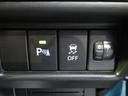 ＦＸ　４型　４ＷＤ　ＣＤオーディオ　オートライト　プッシュスタート　シートヒーター　オートエアコン　スズキセーフティーサポート　４ＷＤ　衝突被害軽減システム　アイドリングストップ　横滑り防止機能　衝突安全ボディ（23枚目）