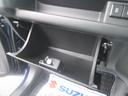 ＨＹＢＲＩＤ　Ｘ　３型　４ＷＤ　オーディオレス　全方位カメラ　スズキコネクト通信機　バックカメラ　オートライト　プッシュスタート　シートヒーター　オートエアコン　スズキセーフティーサポート　４ＷＤ　衝突被害軽減システム　アイドリングストップ　横滑り防止機能（46枚目）