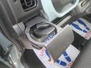 ＨＹＢＲＩＤ　Ｇターボ　３型　４ＷＤ　全方位カメラ　ナビ　スズキコネクト通信機　ＬＥＤヘッドライト　ターボ　バックカメラ　オートライト　Ｂｌｕｅｔｏｏｔｈ　純正ナビ　プッシュスタート　シートヒーター　オートエアコン　スズキセーフティーサポート　４ＷＤ（49枚目）