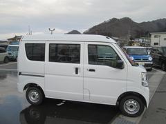 エブリイ ＰＡ　５型　４ＷＤ　４ＡＴ 0902036A20240112S003 4