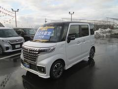 納車後も安心のアフターサービス！オイル交換・点検がセットになった安心メンテナンスパックもご用意しております。愛車のメンテナンスはスズキ自販山形のプロスタッフにお任せ下さい☆ 7