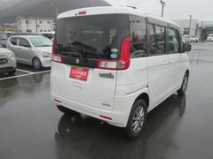 スズキ正規認定中古車取扱店で安心サポート！安心のディーラー品質！品質重視でお探しの方はぜひ！ 5