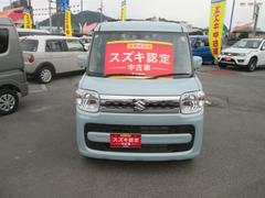 Ÿ߸ˣ١ŸˤƹɾŸ桢ˤޤǤŹϡǧż֤ǼξξֳǧǤޤ 2