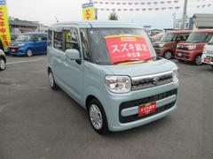 ܥǥ顼ϥե֥롼᥿å 3