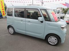 ξ˲ʪƤƤ⡢ӥ⥳ȤˤĤƤСꥯȥå򲡤ǥɥλܾǽǤ 4