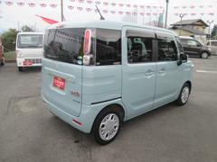 ޡȥƥץå奨󥸥󥹥ȥƥࡢ󥸥ưߤ󥿥åǹԤΥåޤǥɥΥ֥å˿ǥ󥿥åǽǤ 5