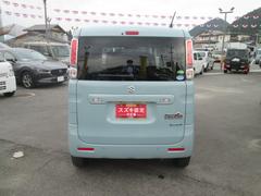 ﳲڸƥܡ󥵡Τ׷Τڸפޤ 6