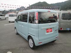 礭ʥХåɥѺܤڡǤ 7