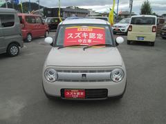 ǧżּ谷Źǰ¿ݡȡ¿Υǥ顼ʼʼŻǤõϤҡ 2