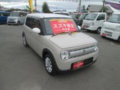 ѥȤʤ鰵̵ȤʤäƤޤ 3