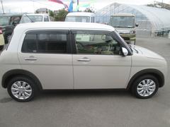 ܥǥ顼ϥե١᥿åۥ磻ȣȡ롼ա 4