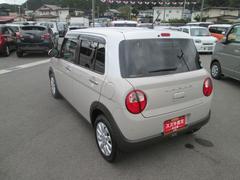 ܥǥ顼ϥե١᥿åۥ磻ȣȡ롼ա 7