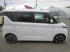 ܥǥ顼ϥѡۥ磻ȤǤ 4