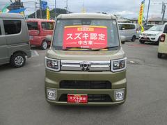 ǧżּ谷Źǰ¿ݡȡ¿Υǥ顼ʼʼŻǤõϤҡ 2