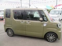 ⳰ξΰ١᤯ΥŹˤ̤ 4