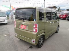 ⳰ξΰ١᤯ΥŹˤ̤ 5