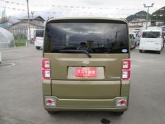 ⳰ξΰ١᤯ΥŹˤ̤ 6