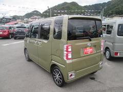 ⳰ξΰ١᤯ΥŹˤ̤ 7