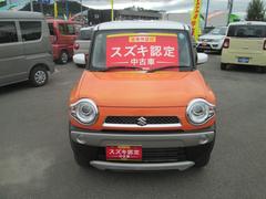 ١ŸˤƹɾŸ桢ˤޤǤŹϡǧż֤ǼξξֳǧǤޤ 2