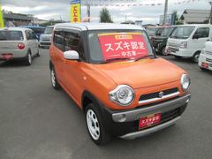 ܥǥ顼ϥѥå󥪥󥸡ۥ磻ȣȡ롼դΥϥ顼٤ޤףĤǤ 3