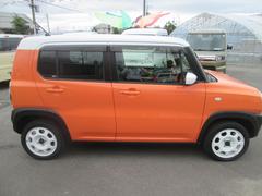 Ǽָ¿Υեӥ򴹡åȤˤʤä¿ƥʥ󥹥ѥå⤴ѰդƤޤ֤Υƥʥ󥹤ϥλΥץåդˤǤ 4