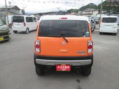 ܥǥ顼ϥѥå󥪥󥸡ۥ磻ȣȡ롼դΥϥ顼٤ޤףĤǤ 6