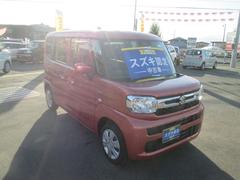 ܥǥ顼ϥ륪󥸥᥿å 3