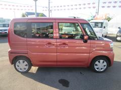 ξ˲ʪƤƤ⡢ӥ⥳ȤˤĤƤСꥯȥå򲡤ǥɥλܾǽǤ 4