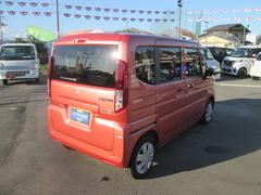 ޡȥƥץå奨󥸥󥹥ȥƥࡢ󥸥ưߤ󥿥åǹԤΥåޤǥɥΥ֥å˿ǥ󥿥åǽǤ 5