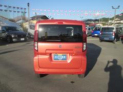 ﳲڸƥܡ󥵡Τ׷Τڸפޤ 6