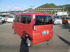 礭ʥХåɥѺܤڡǤ 7