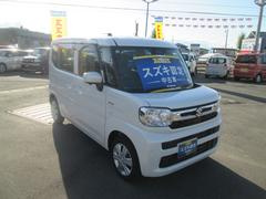 ܥǥ顼ϥԥ奢ۥ磻ȥѡ͵顼ǤᤤԾʰǤ 3