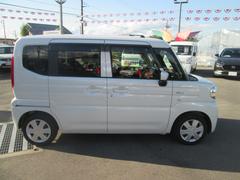 ξɥ饤ɥɥϷڤϤǳĤǤޤ 4