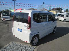 ǧżּ谷Źǰ¿ݡȡ¿Υǥ顼ʼʼŻǤõϤҡ 5