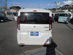 ﳲڸƥܡ󥵡Τ׷Τڸפޤ 6