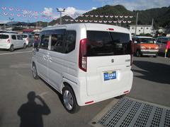 ﳲڸƥܡ󥵡Τ׷Τڸפޤ 7