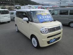 ʧۤϻϿŹƬǼ֡°ӤξǷ׻Ƥޤ 3