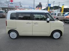 ܥǥ顼ϥե󥢥ܥ꡼᥿åۥ磻ȣȡ롼 4