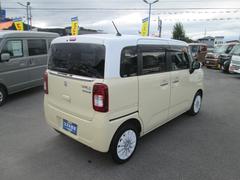 ܥǥ顼ϥե󥢥ܥ꡼᥿åۥ磻ȣȡ롼 5