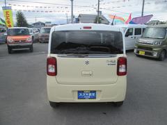 ﳲڸƥܡ󥵡Τ׷Τڸפޤ 6