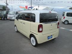 ﳲڸƥܡ󥵡Τ׷Τڸפޤ 7