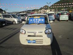 ¿ʡݾդΤ֤·Ƥޤ֤򸫤ƿä٤ĺޤ 2