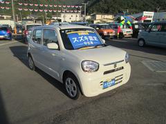 ǧżּ谷Źǰ¿ݡȡ¿Υǥ顼ʼʼŻǤõϤҡ 3