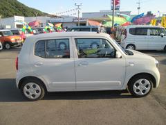 ܥǥ顼ϥեȥ١᥿å 4