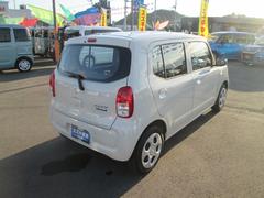 ܲ͡ʪξ硡ʤΤ㤤βʪ⽽ʬܤޤ 5